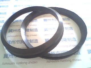 橡膠密封圈的應用與優(yōu)勢——以冀州市潤隆橡塑制品廠為例