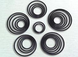 江平橡塑 專業(yè)品質，值得信賴的橡塑制品專家