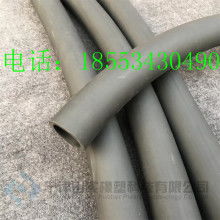 橡膠制品的廣泛應用與發(fā)展前景