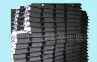 優(yōu)質(zhì)攤鋪機履帶輪膠塊價格優(yōu)惠供應——工業(yè)用橡膠制品的選擇