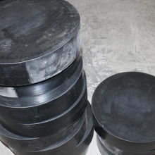 衡水寧源橡膠制品廠 專業(yè)橡膠制品的可靠供應(yīng)商