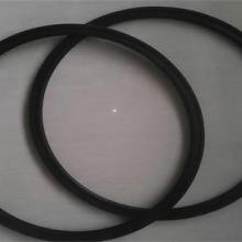 巨鹿縣科輝橡塑制品廠 專業(yè)供應(yīng)高品質(zhì)橡膠制品