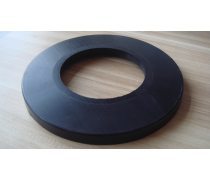 塑料制品銷售 市場趨勢、產品類型與策略分析