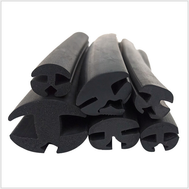 諾博橡膠制品 匠心獨運，品質卓越的橡膠解決方案專家