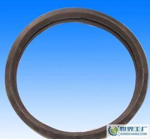 專業生產各類橡膠與塑料制品 價格、廠家及一站式采購指南